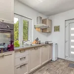 Tatil Evi House Krase With Private Pool