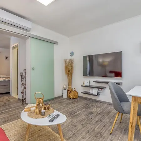 Holiday home House Krase With Private Pool *