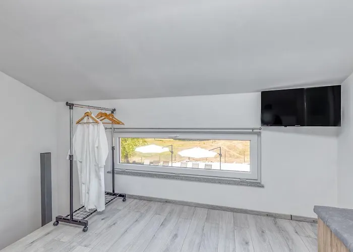 House Krase With Private Pool Σπίτι διακοπών