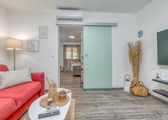 House Krase With Private Pool * Smoljanci