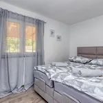 House Krase With Private Pool Smoljanci
