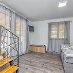 House Krase With Private Pool * Smoljanci