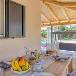 Holiday home House Krase With Private Pool *