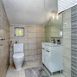 House Krase With Private Pool * Smoljanci