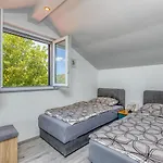 Holiday home House Krase With Private Pool *