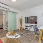 Holiday home House Krase With Private Pool *
