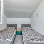 House Krase With Private Pool * Smoljanci