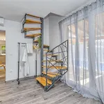 House Krase With Private Pool Holiday home Smoljanci