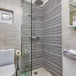 House Krase With Private Pool Holiday home Smoljanci