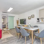 House Krase With Private Pool Smoljanci