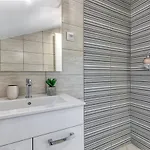 House Krase With Private Pool
