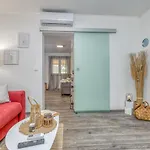 House Krase With Private Pool * Smoljanci
