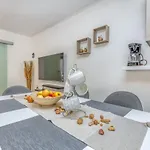 House Krase With Private Pool Holiday home